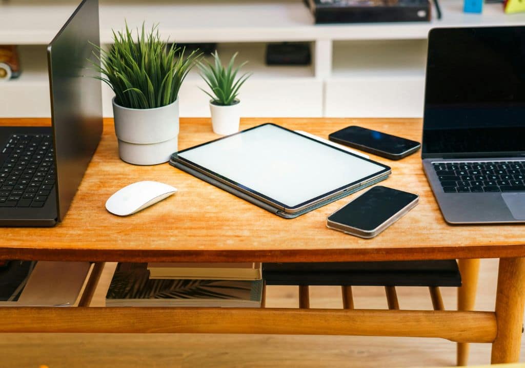 Πώς να επιλέξω τις κατηγορίες/μενού του Blog μου?