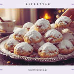 syntagi_gia_laxtaristous_kourampiedes