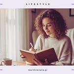 ti-journaling-prepei-na-kano-ton-genari