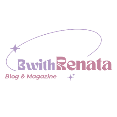 BwithRenata Logo 2024