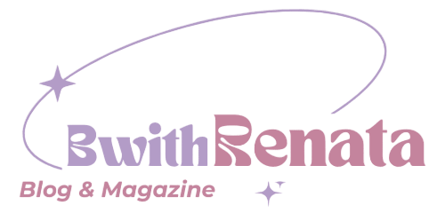 BwithRenata Logo 2024