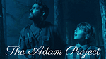 The Adam Project